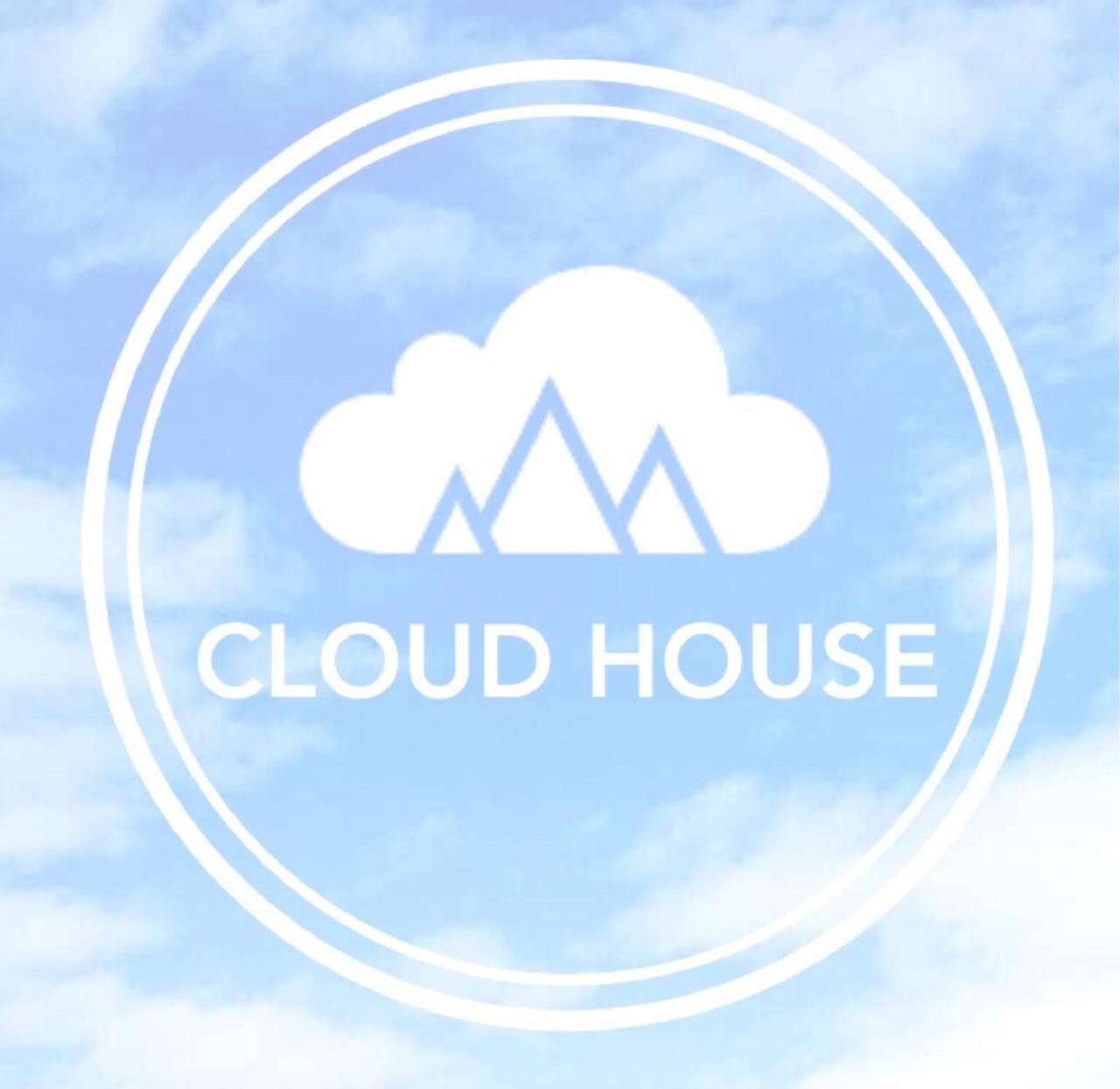 Cloud House Sapa Otel Dış mekan fotoğraf